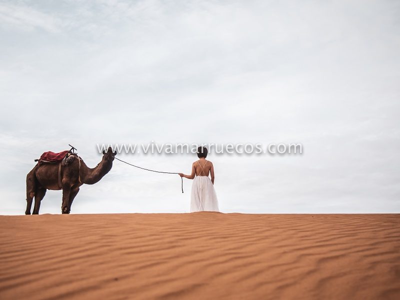 marruecos